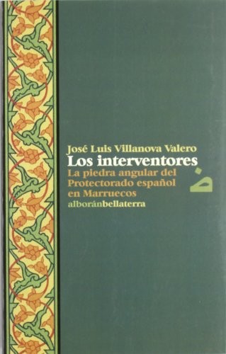 LOS INTERVENTORES