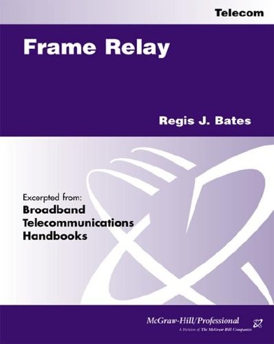 Frame Relay