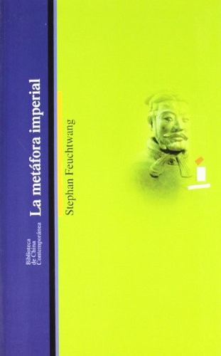 La metáfora imperial