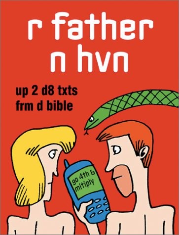 r father n hvn