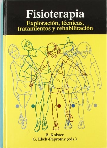 Fisioterapia