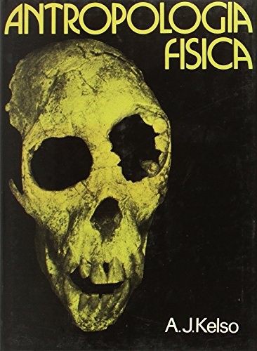Antropología Física