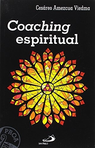 Coaching espiritual