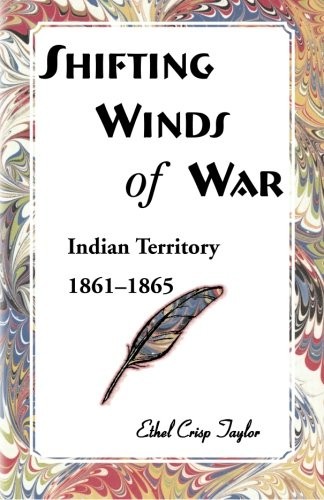 Shifting winds of war