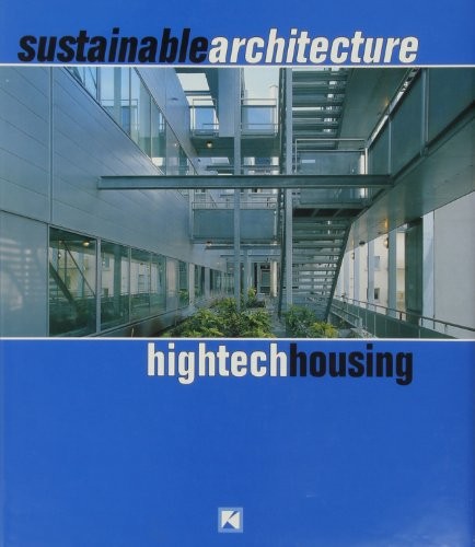 Sustainable architecture