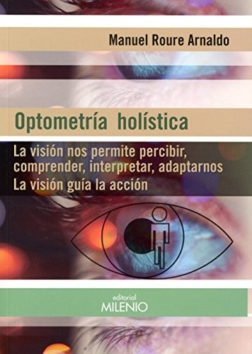 Optometría holística