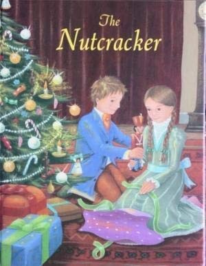 The Nutcracker