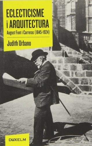Eclecticisme i arquitectura