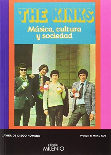 The Kinks