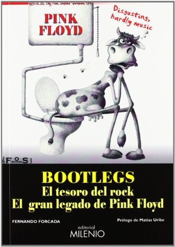 Bootlegs