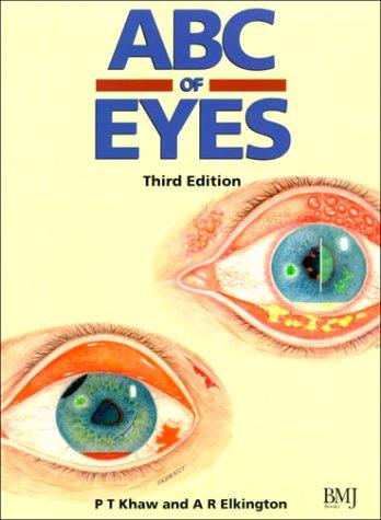 ABC of Eyes