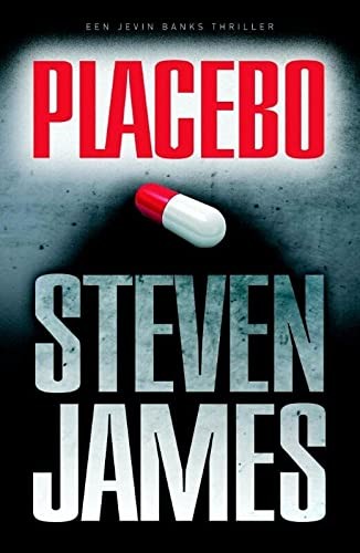Placebo