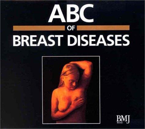 ABC of Breast Diseases (ABC)