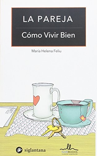 La pareja