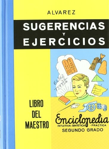 Sugerencias y ejercicios