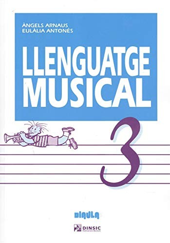 Llenguatge musical 3
