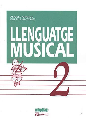 Llenguatge Musical 2
