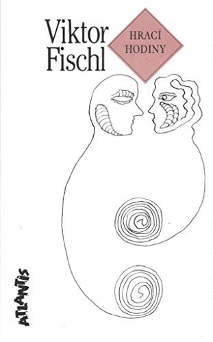 Hrací hodiny