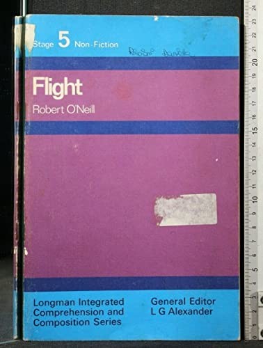 Flight