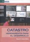 CATASTRO