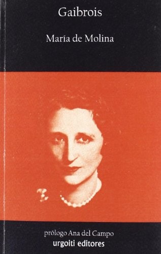 María de Molina