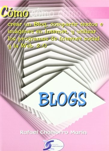 Cómo-- blogs