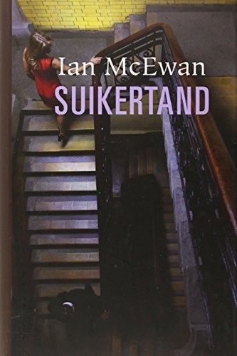 Suikertand