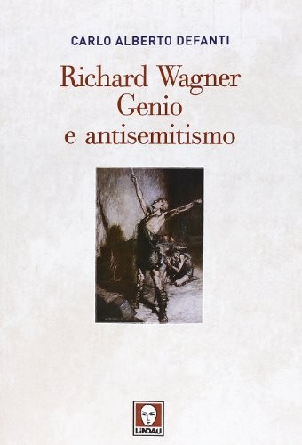 Richard Wagner