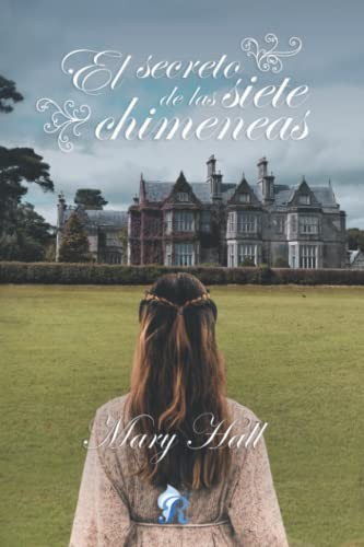El secreto de las siete chimeneas