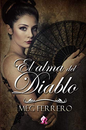El alma del Diablo