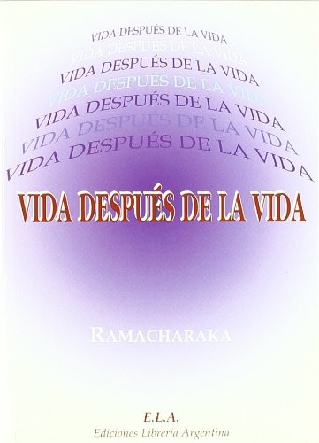 Vida despues de la vida