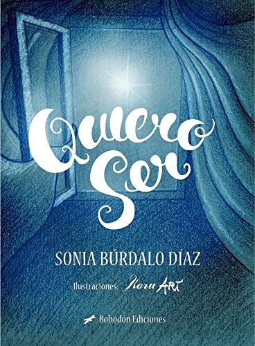 Quiero ser