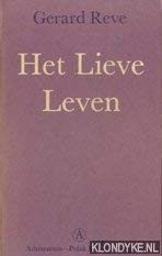 Het Lieve Leven