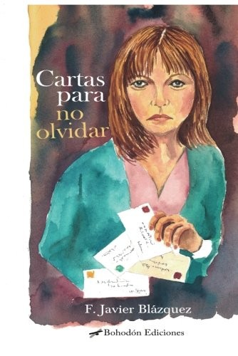Cartas para no olvidar