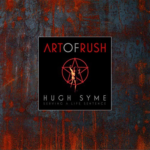 Art of Rush