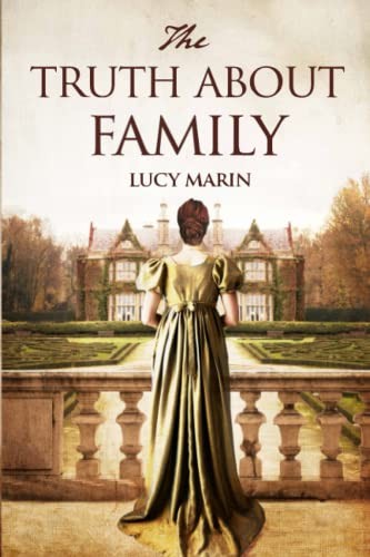 Truth about Family