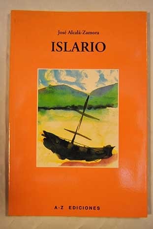 Islario