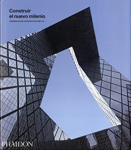Construir el nuevo milenio