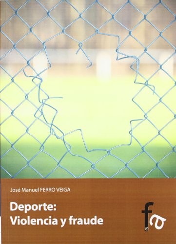Deporte / Sport