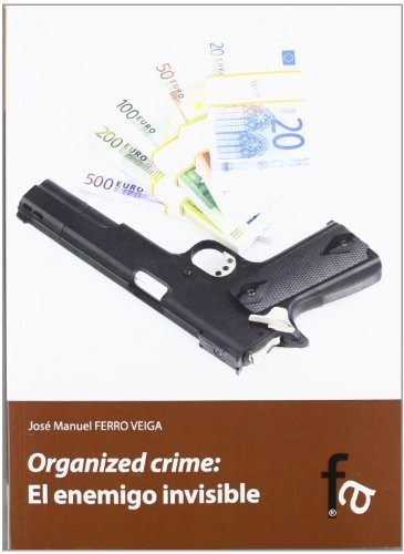 Organized crime