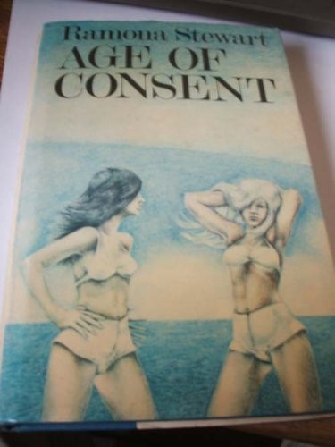Age of consent