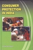 Consumer Protection in India
