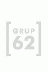 BUSQUEU-ME A GRANADA........TRIDENT
