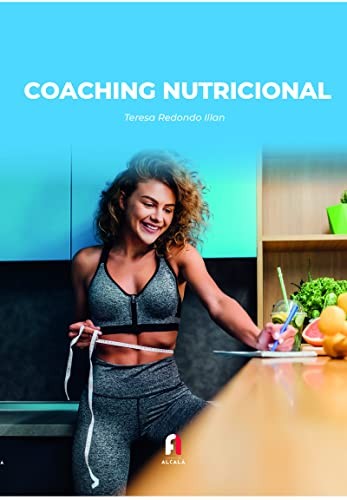COACHING NUTRICIONAL