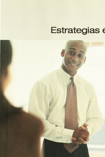 Estrategias empresariales breves / Brief business strategies