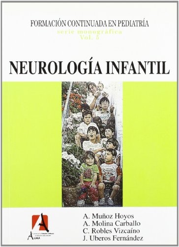 Neurología infantil