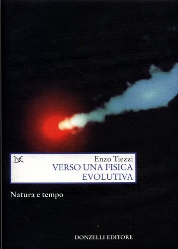 Verso una fisica evolutiva