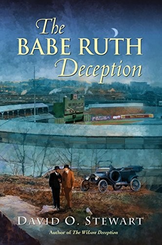 The Babe Ruth deception