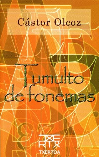 Tumulto de fonemas