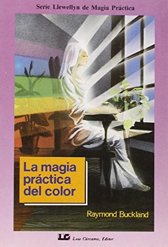 La Magia Práctica del Color